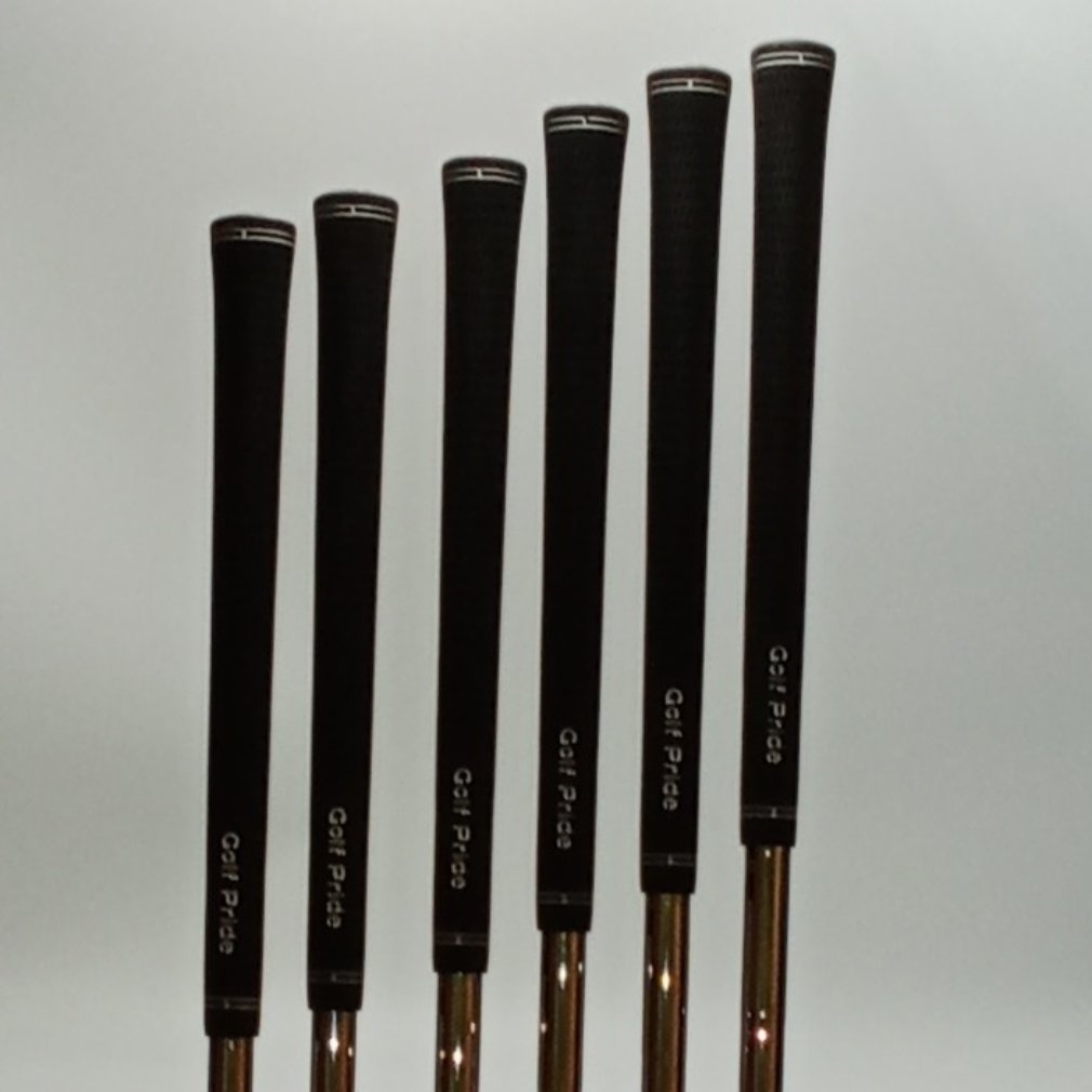 SRIXON ZX5 MKⅡ S N.S.PRO 950GH neo DST｜Alpen Online 公式