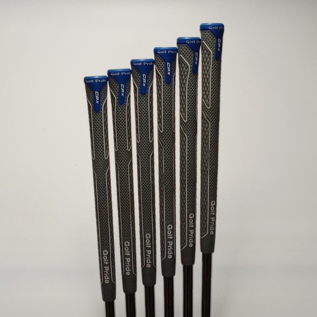 T100 (2021) N.S.PRO MODUS3 TOUR125[その他ｽﾁｰﾙ]｜Alpen Online 公式