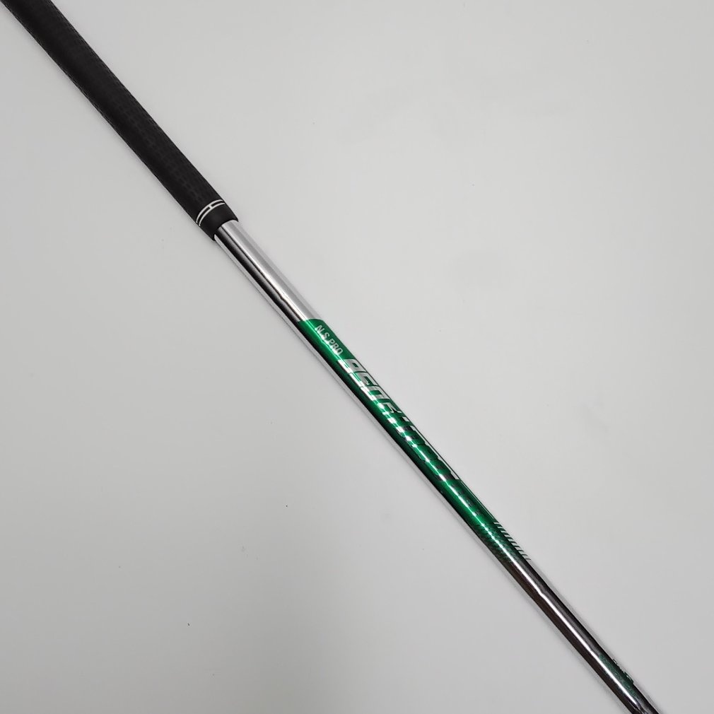 SRIXON ZX5 MKⅡ S N.S.PRO 950GH neo DST｜Alpen Online 公式