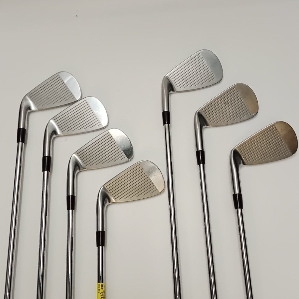 Mizuno Pro 920 N.S.PRO 950GH neo｜Alpen Online 公式オンラインストア