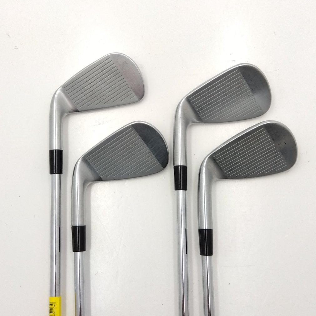 P790 (2025) S N.S.PRO MODUS3 TOUR105｜Alpen Online 公式オンライン
