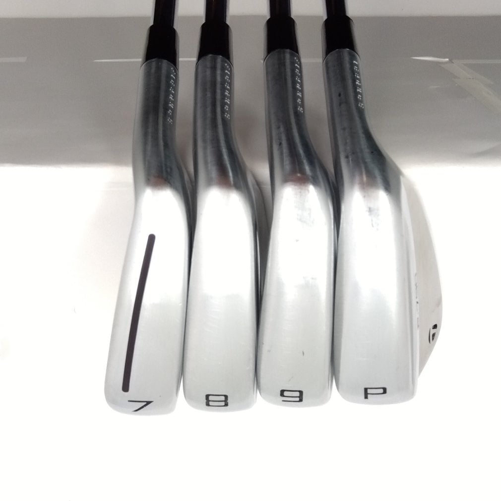 P790 (2025) S N.S.PRO MODUS3 TOUR105｜Alpen Online 公式オンライン
