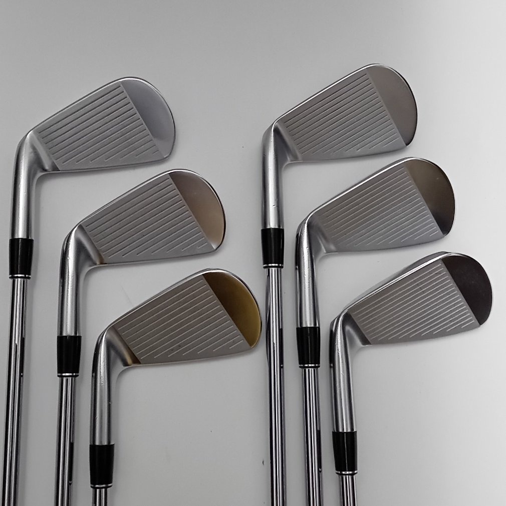 SRIXON ZX5 MKⅡ S N.S.PRO 950GH neo DST｜Alpen Online 公式