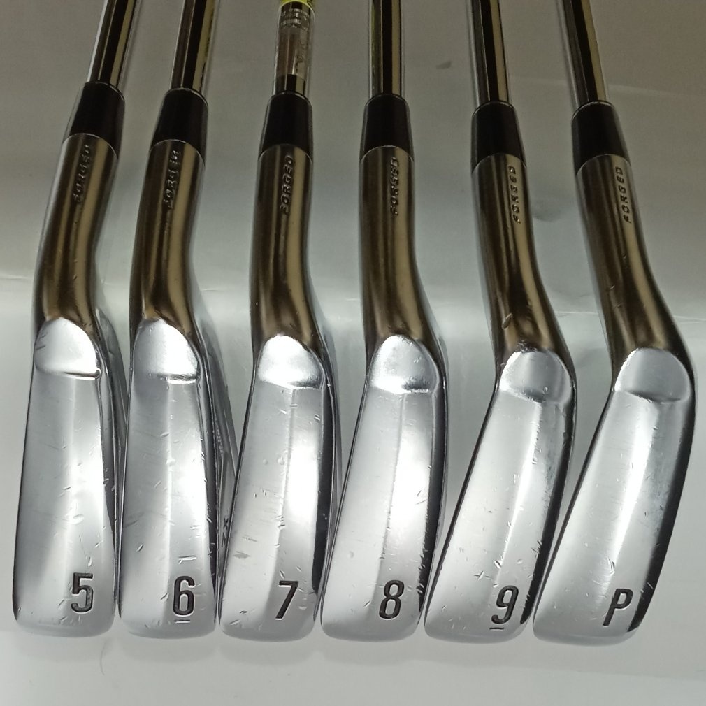 SRIXON ZX5 MKⅡ S N.S.PRO 950GH neo DST｜Alpen Online 公式