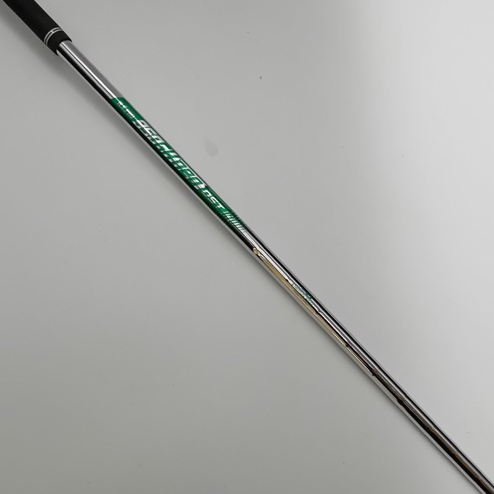SRIXON ZX5 MKⅡ S N.S.PRO 950GH neo DST｜Alpen Online 公式