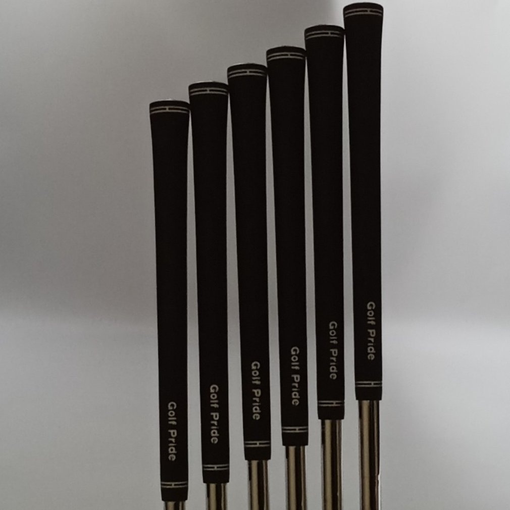 SRIXON ZX5 MKⅡ S N.S.PRO 950GH neo DST｜Alpen Online 公式