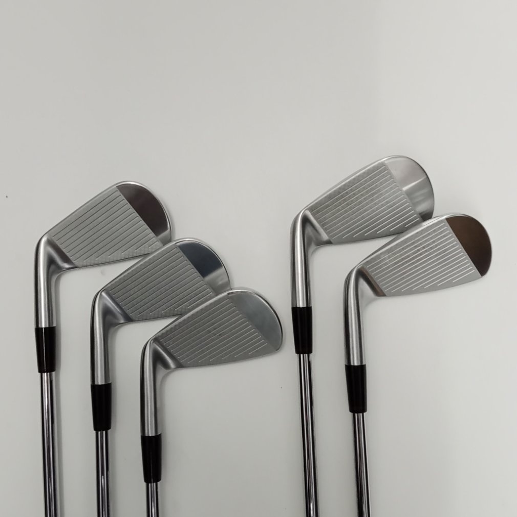 ONOFF FORGED KURO (2024) S N.S.PRO MODUS3 TOUR115｜Alpen Online