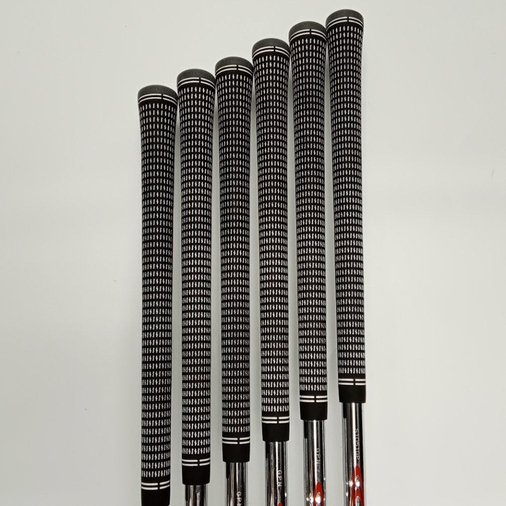 241CB S N.S.PRO MODUS3 TOUR120｜Alpen Online 公式オンラインストア