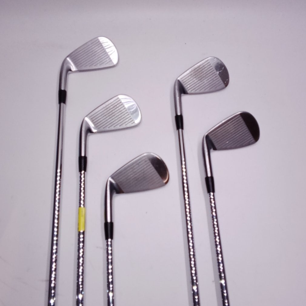 Mizuno Pro 225 その他スチール｜Alpen Online 公式オンラインストア