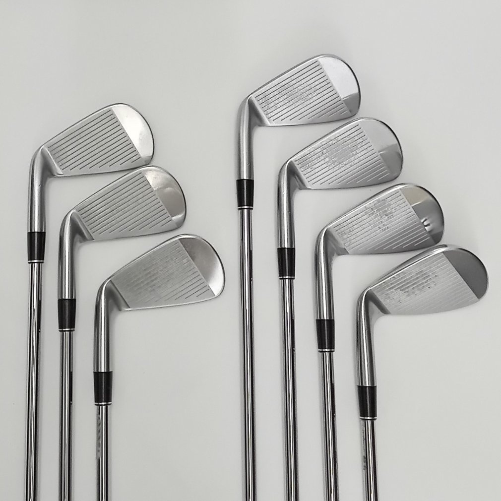 SRIXON Z585 S N.S.PRO 950GH D.S.T｜Alpen Online 公式オンラインストア