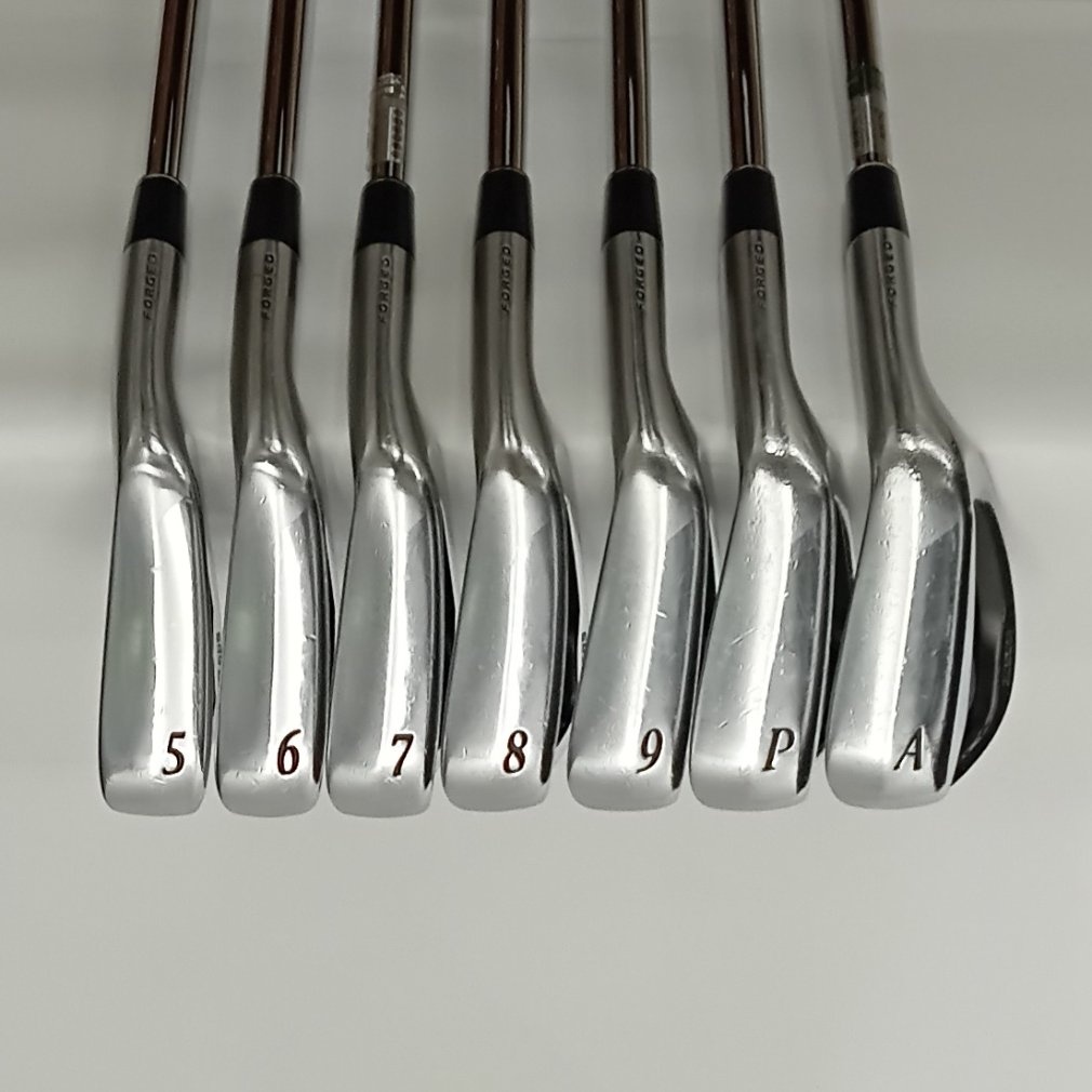 SRIXON Z585 S N.S.PRO 950GH D.S.T｜Alpen Online 公式オンラインストア