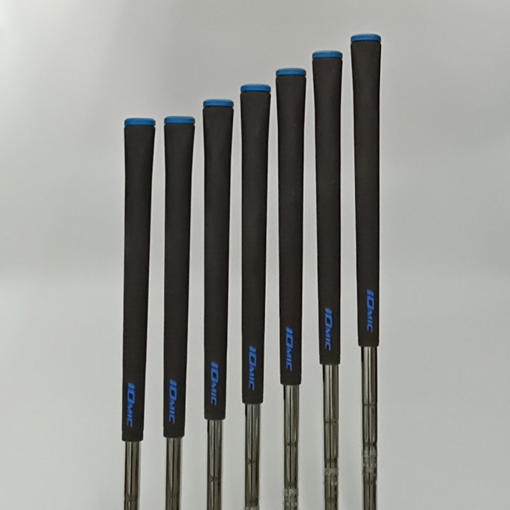 SRIXON Z585 S N.S.PRO 950GH D.S.T｜Alpen Online 公式オンラインストア