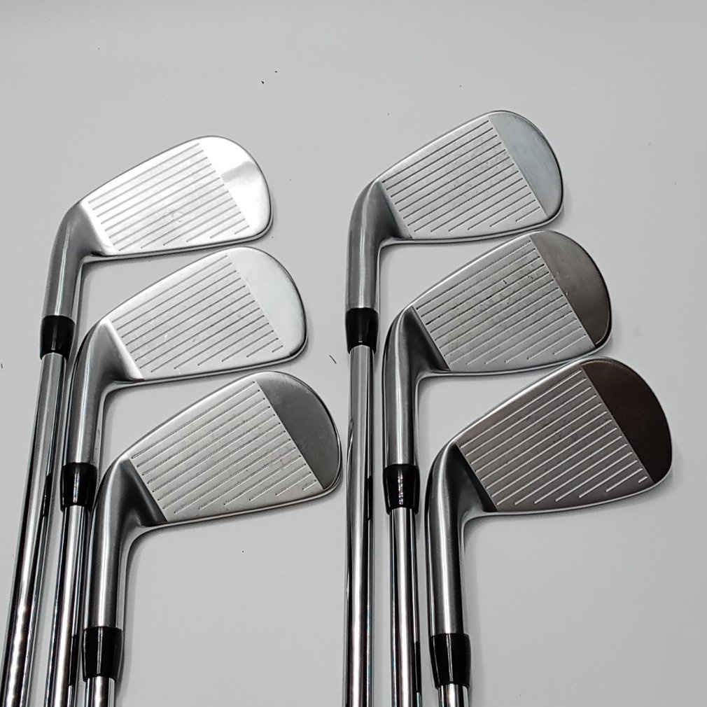 T150 (2023) AMT TOUR WHITE[その他ｽﾁｰﾙ]｜Alpen Online 公式 