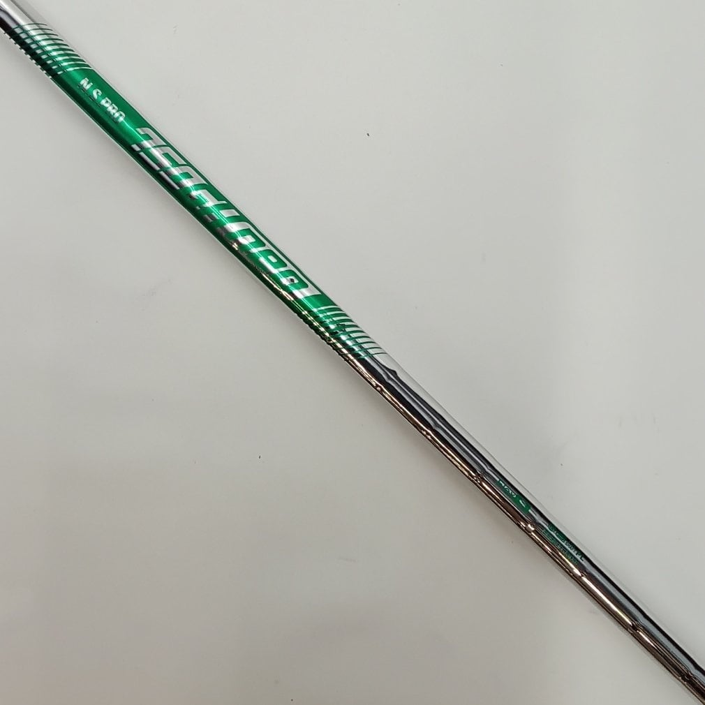 APEX Ai300 S N.S.PRO 750GH neo｜Alpen Online 公式オンラインストア