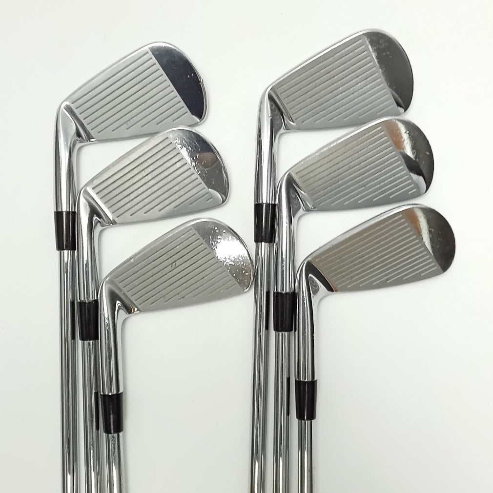 MP-55 Dynamic Gold[その他ｽﾁｰﾙ]｜Alpen Online 公式オンラインストア