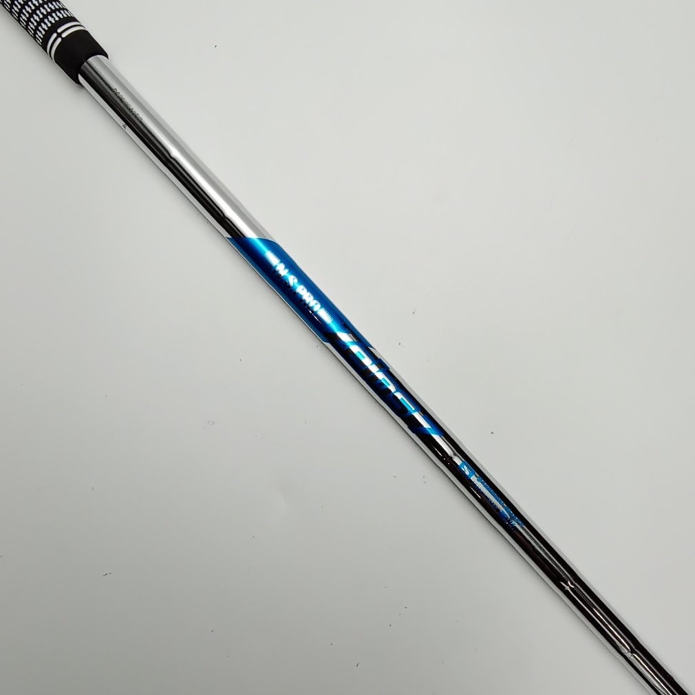 ブリジストン258CBP6〜P 258CBP その他スチール｜Alpen Online 公式オンラインストア