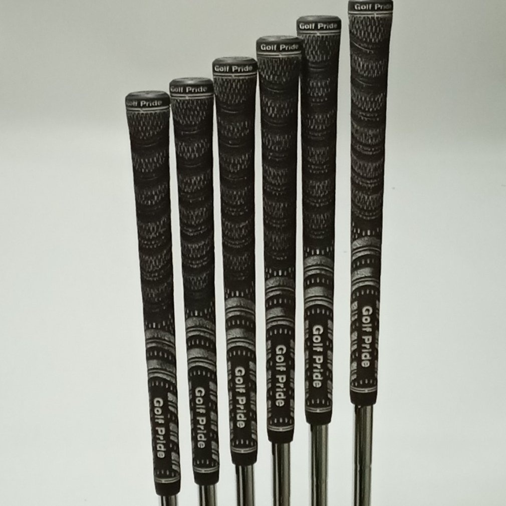 Mizuno Pro 223 その他スチール｜Alpen Online 公式オンラインストア