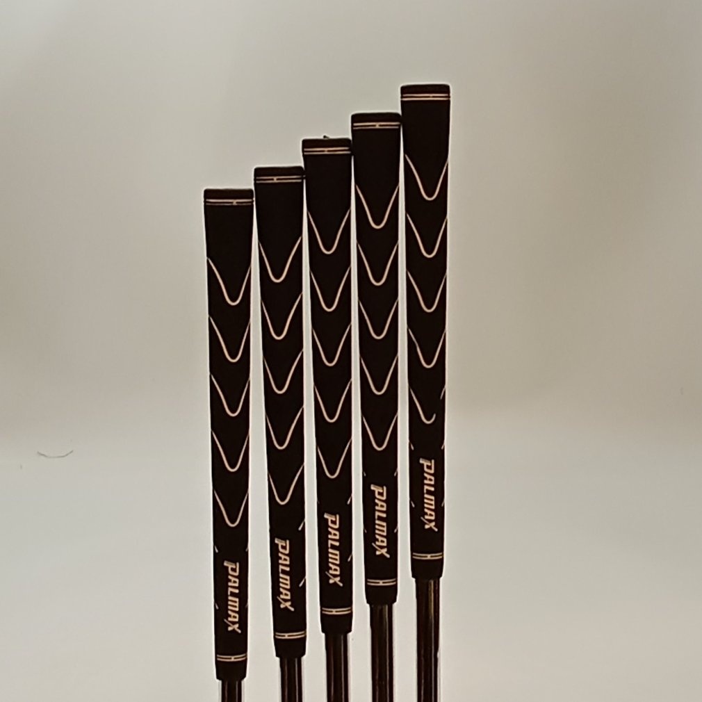 SRIXON ZX5 MKⅡ S N.S.PRO MODUS3 TOUR105 DST｜Alpen Online 公式