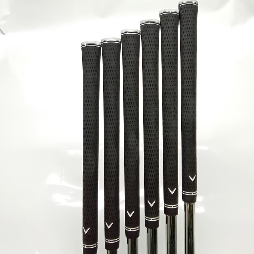 APEX Ai200 S N.S.PRO 950GH neo｜Alpen Online 公式オンラインストア