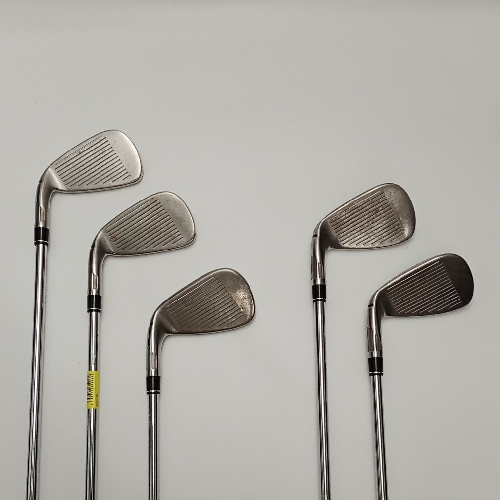 STEALTH S KBS MAX MT85 JP｜Alpen Online 公式オンラインストア