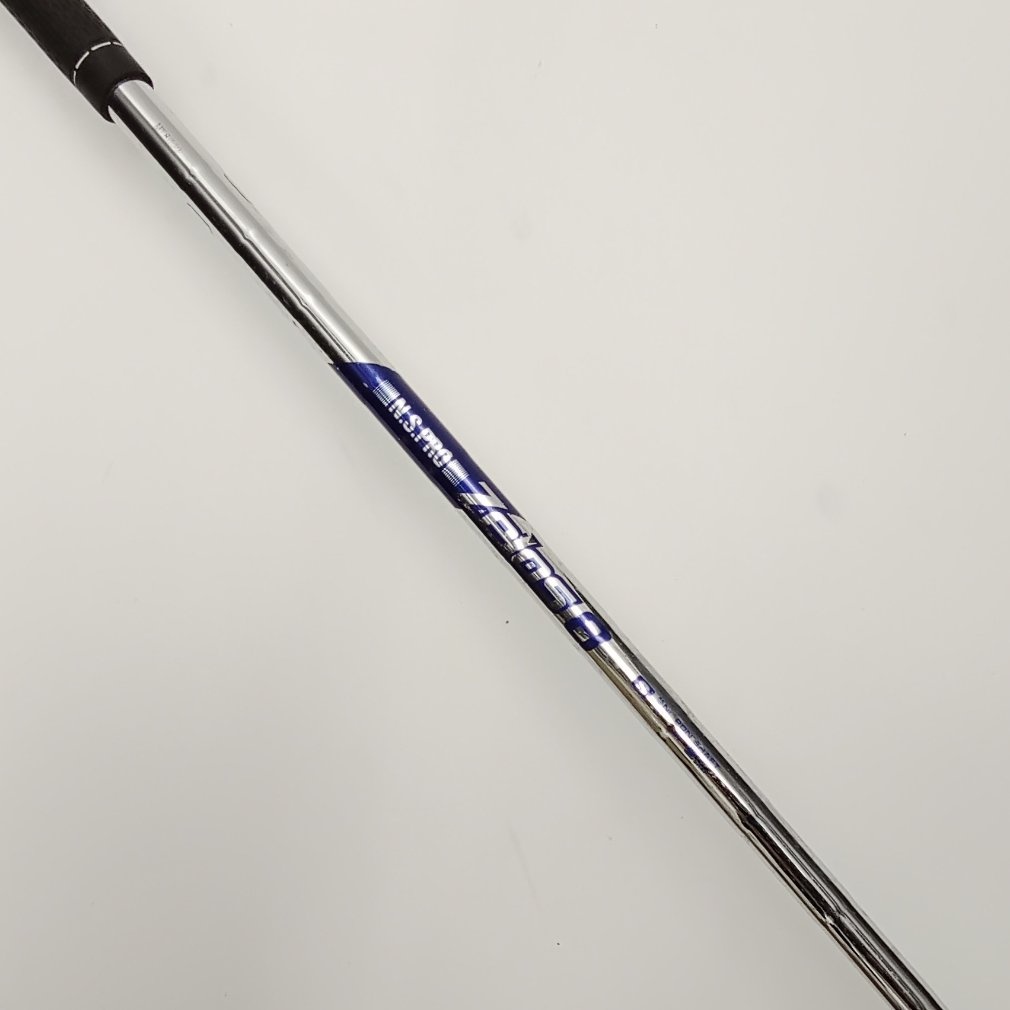 VG3 (2018) TYPE-D S N.S.PRO ZELOS 8｜Alpen Online 公式オンラインストア