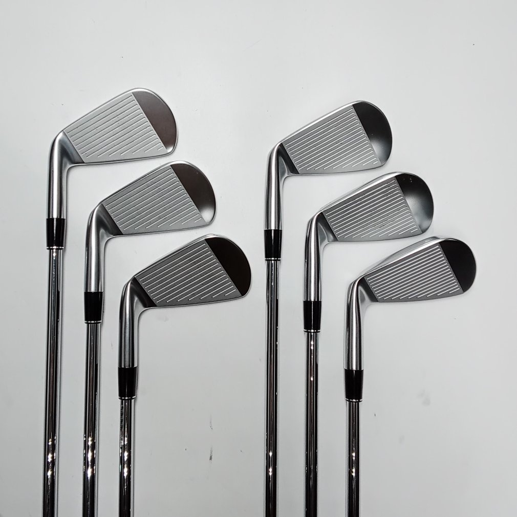 SRIXON ZXi5 S N.S.PRO 950GH neo｜Alpen Online 公式オンラインストア