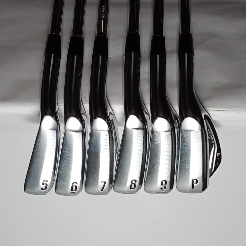 SRIXON ZXi5 S N.S.PRO 950GH neo｜Alpen Online 公式オンラインストア