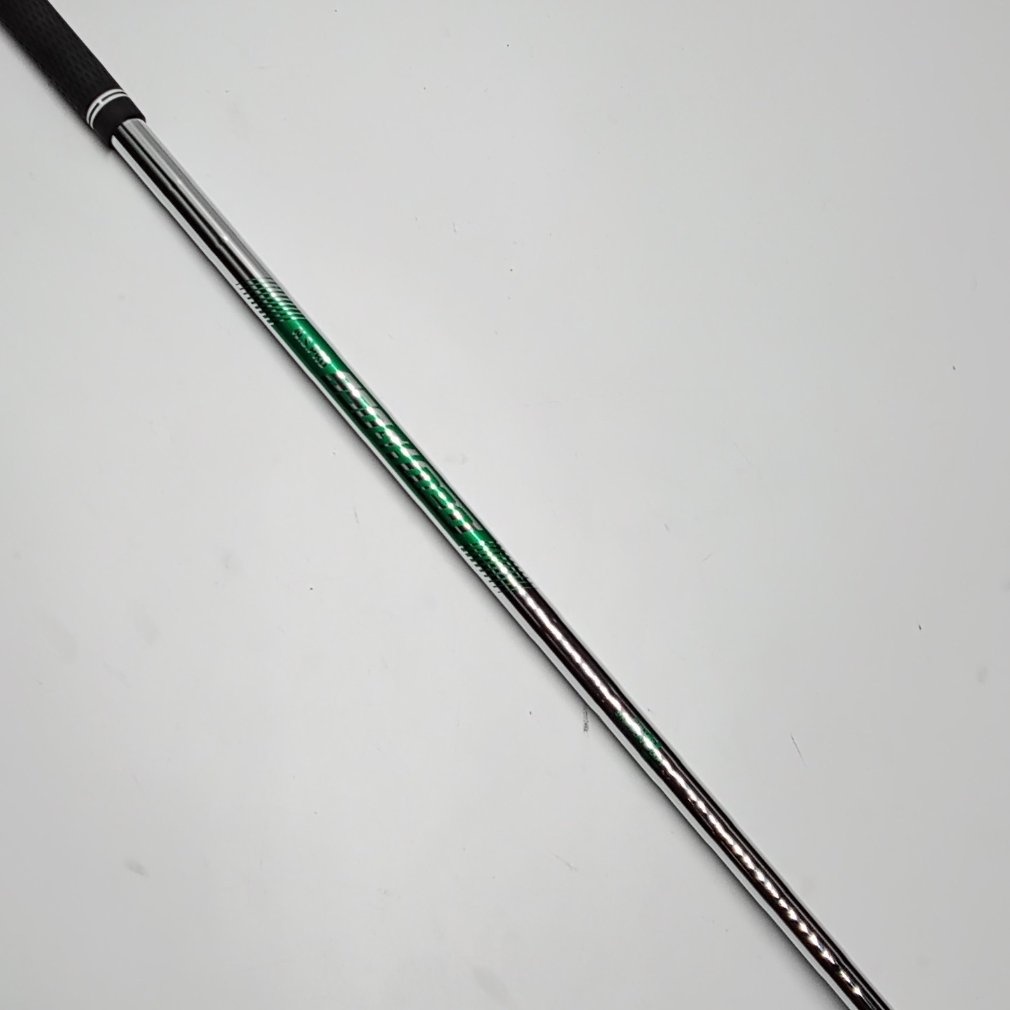 SRIXON ZXi5 S N.S.PRO 950GH neo｜Alpen Online 公式オンラインストア