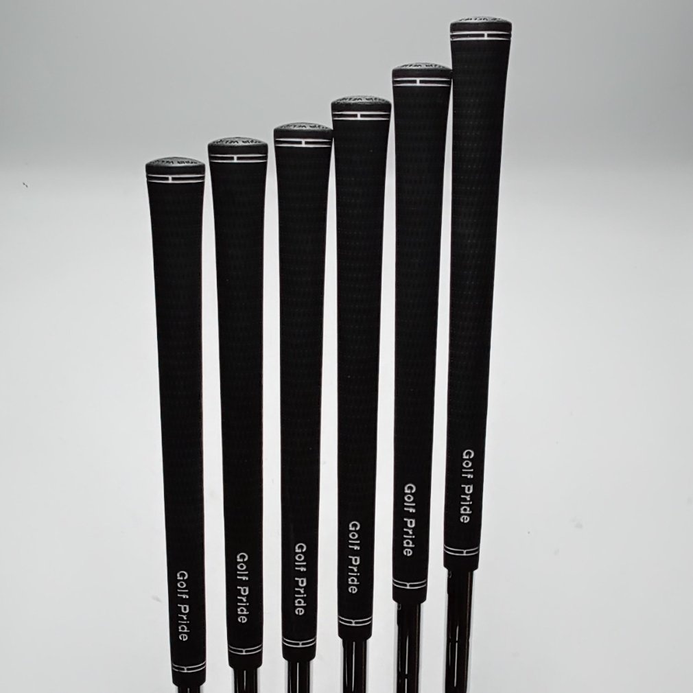 SRIXON ZXi5 S N.S.PRO 950GH neo｜Alpen Online 公式オンラインストア