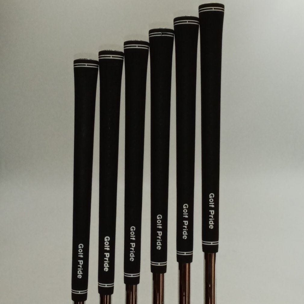 SRIXON ZXi7 S N.S.PRO MODUS3 TOUR105｜Alpen Online 公式オンライン