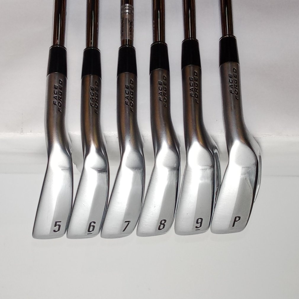 SRIXON ZX4 MKⅡ S N.S.PRO 950GH neo DST｜Alpen Online 公式