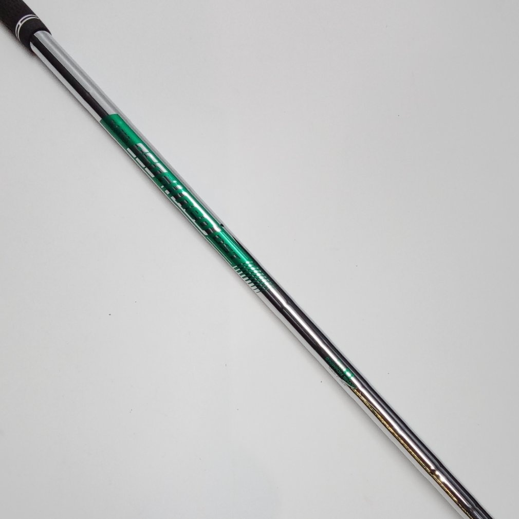 SRIXON ZX4 MKⅡ S N.S.PRO 950GH neo DST｜Alpen Online 公式