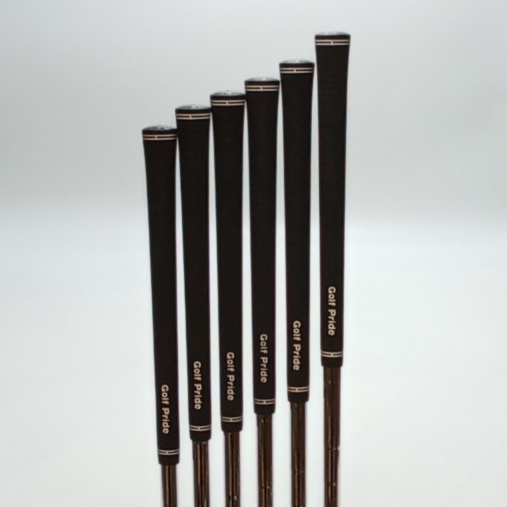 SRIXON ZX4 MKⅡ S N.S.PRO 950GH neo DST｜Alpen Online 公式