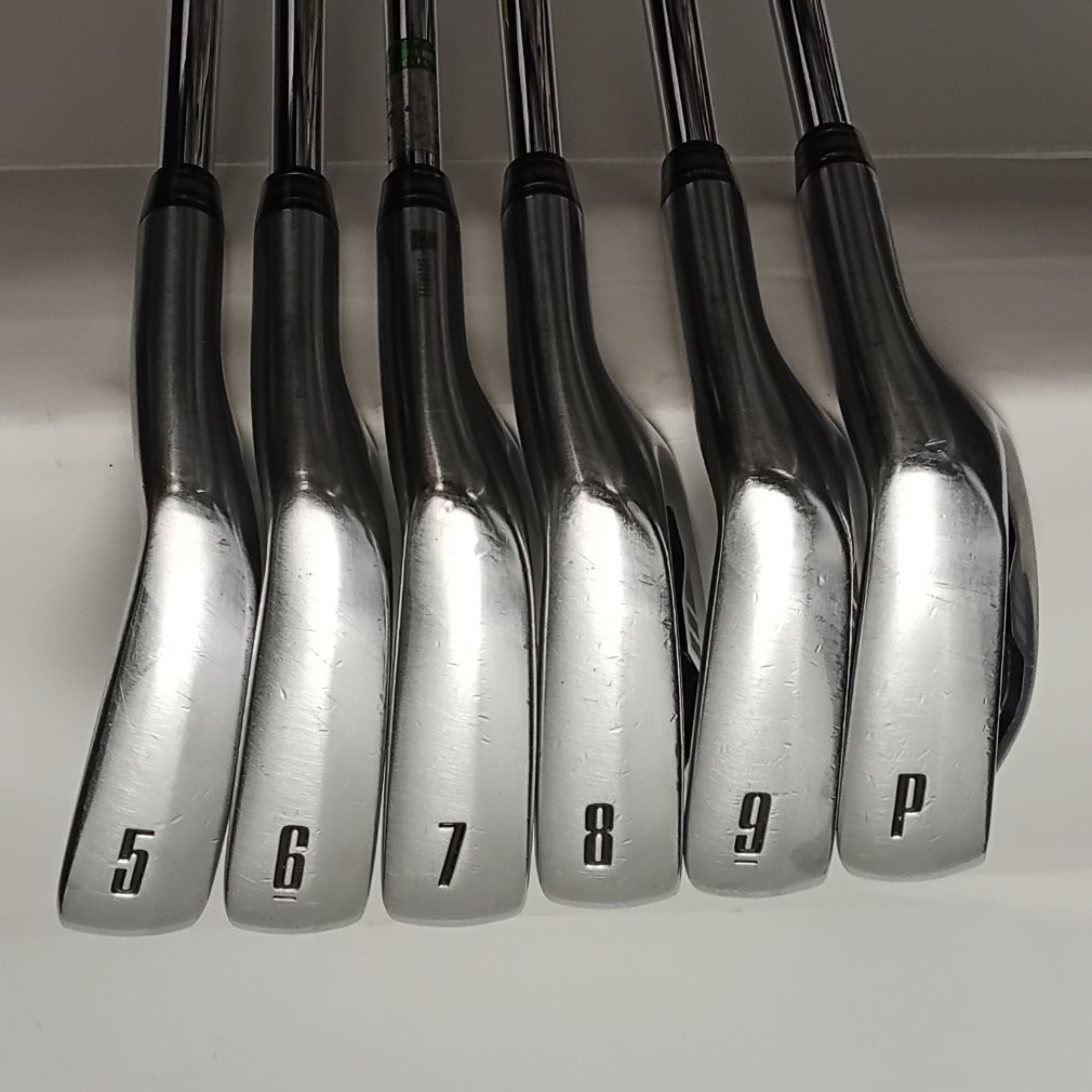 XXIO FORGED (2017) S N.S.PRO MODUS3 TOUR105 DST｜Alpen Online 公式