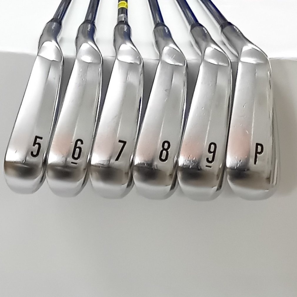 あ*こ SRIXON ZXi5 Dynamic Gold 85[その他ｽﾁｰﾙ]｜Alpen Online 公式