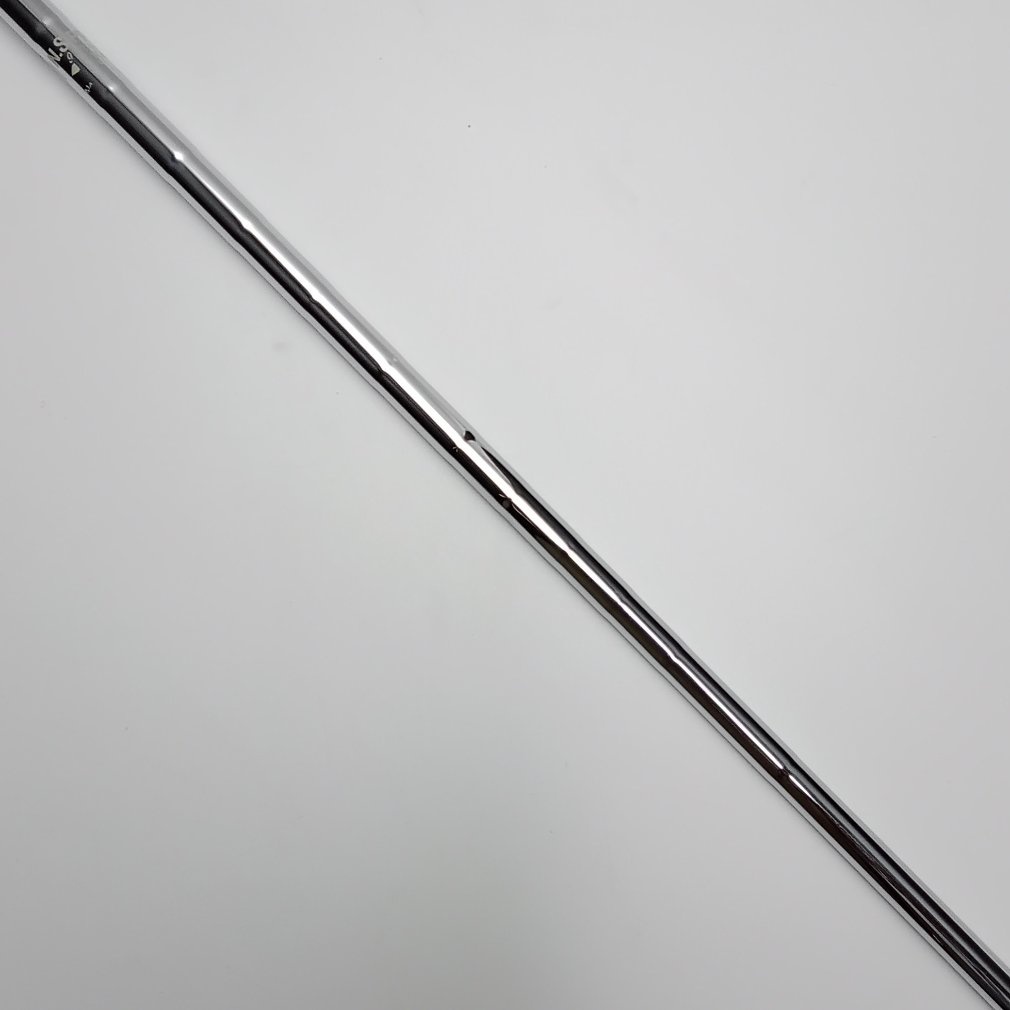 SRIXON Z725 S N.S.PRO 980GH D.S.T｜Alpen Online 公式オンラインストア