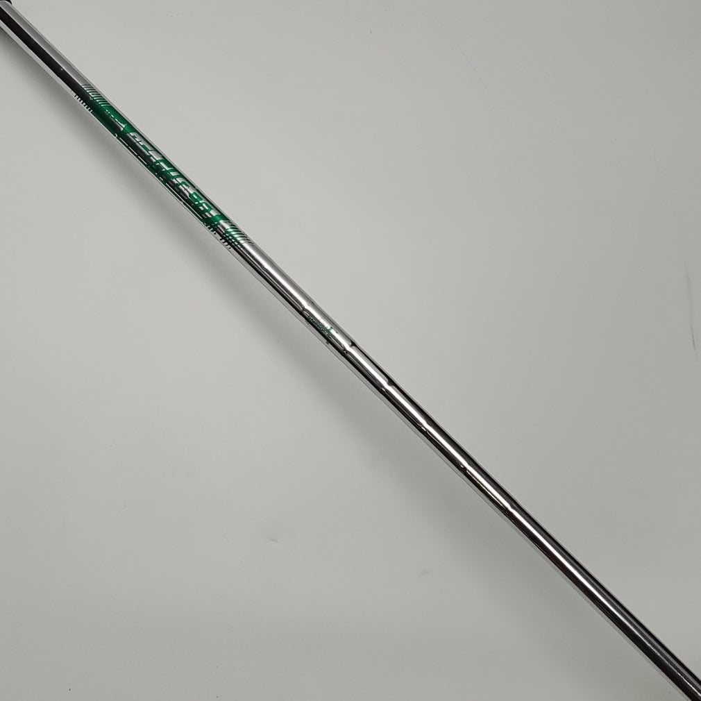 9種コンプ　シンヘン SRIXON ZX5 S N.S.PRO 950GH neo｜Alpen Online 公式オンラインストア