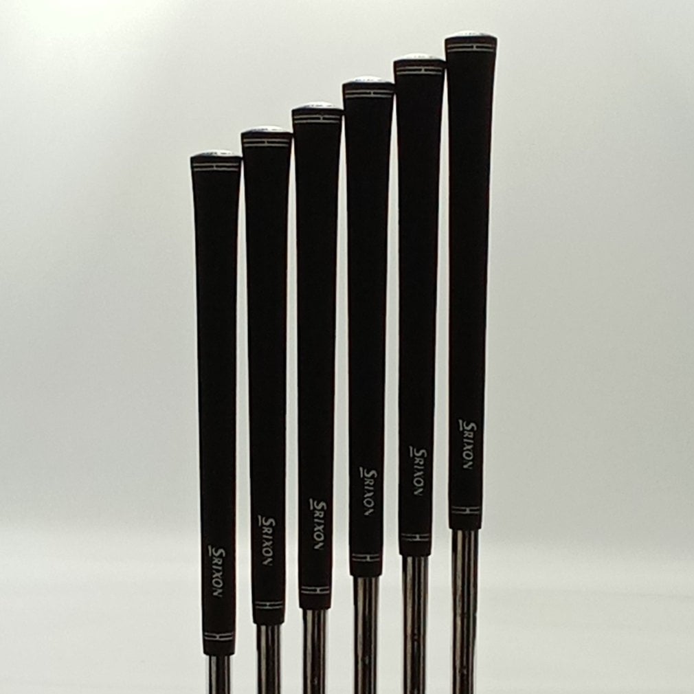 クロナガス StartLine SRIXON ZX5 S N.S.PRO 950GH neo｜Alpen Online 公式オンラインストア