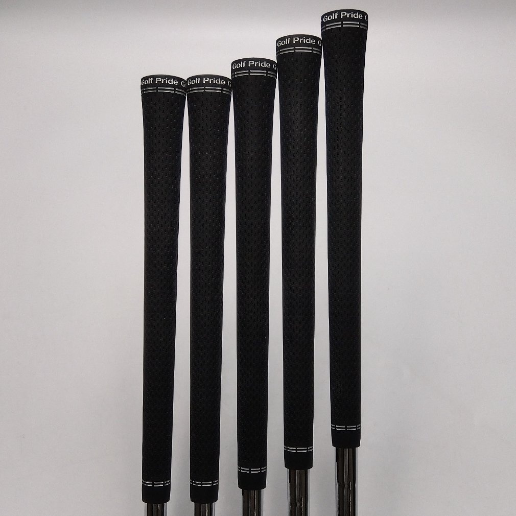 SRIXON ZXi7 その他スチール｜Alpen Online 公式オンラインストア
