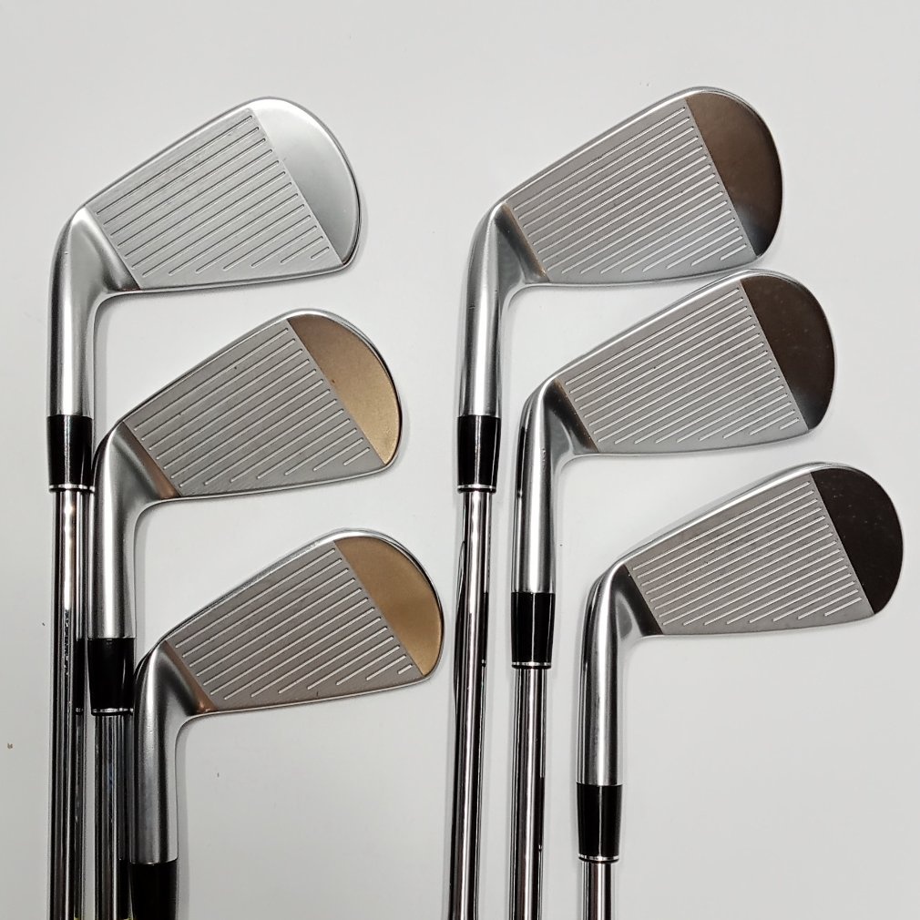 SRIXON ZX5 MKⅡ S N.S.PRO 950GH neo DST｜Alpen Online 公式