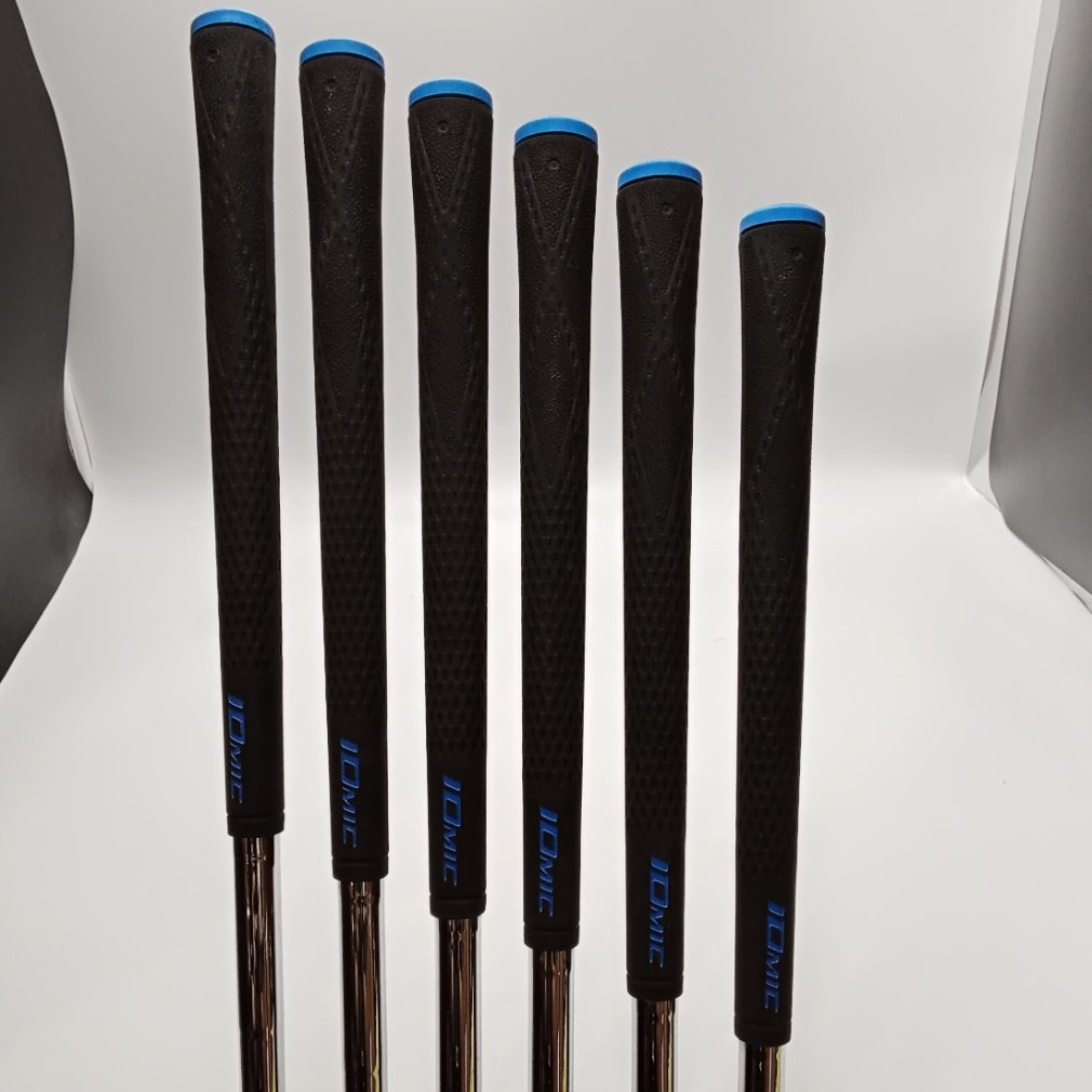 SRIXON ZX5 MKⅡ S N.S.PRO 950GH neo DST｜Alpen Online 公式
