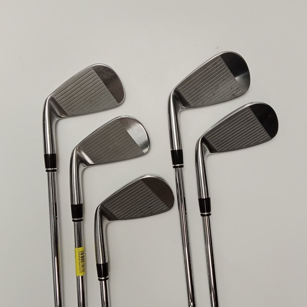TOUR WORLD TR21 X S N.S.PRO 950GH neo｜Alpen Online 公式オンライン