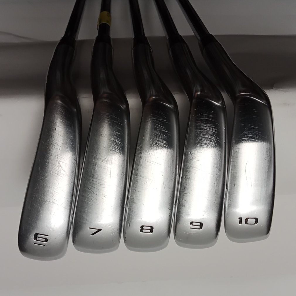 TOUR WORLD TR21 X S N.S.PRO 950GH neo｜Alpen Online 公式オンライン