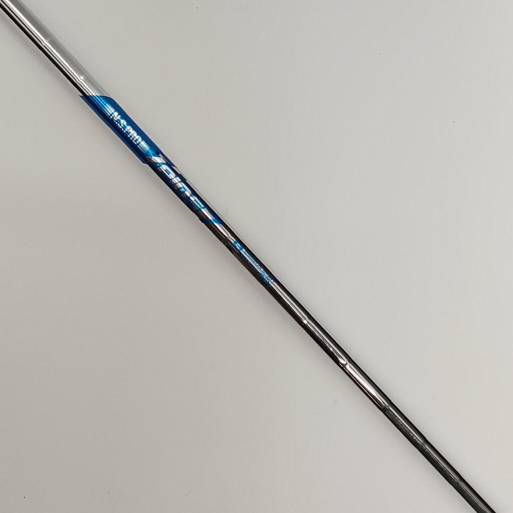 TOUR B JGR HF3 S N.S.PRO ZELOS 7｜Alpen Online 公式オンラインストア