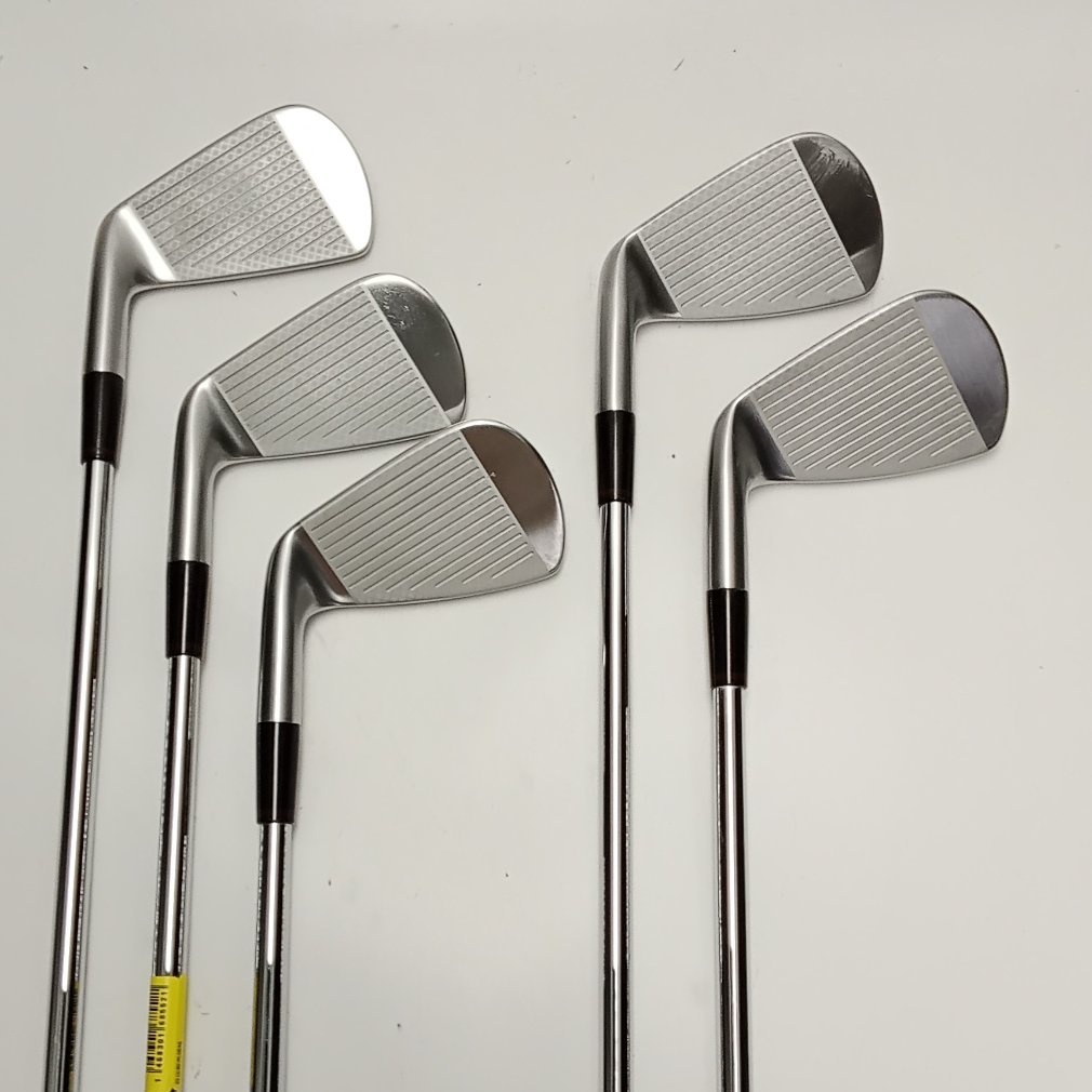 ONOFF FORGED KURO (2024) S N.S.PRO MODUS3 TOUR105｜Alpen Online