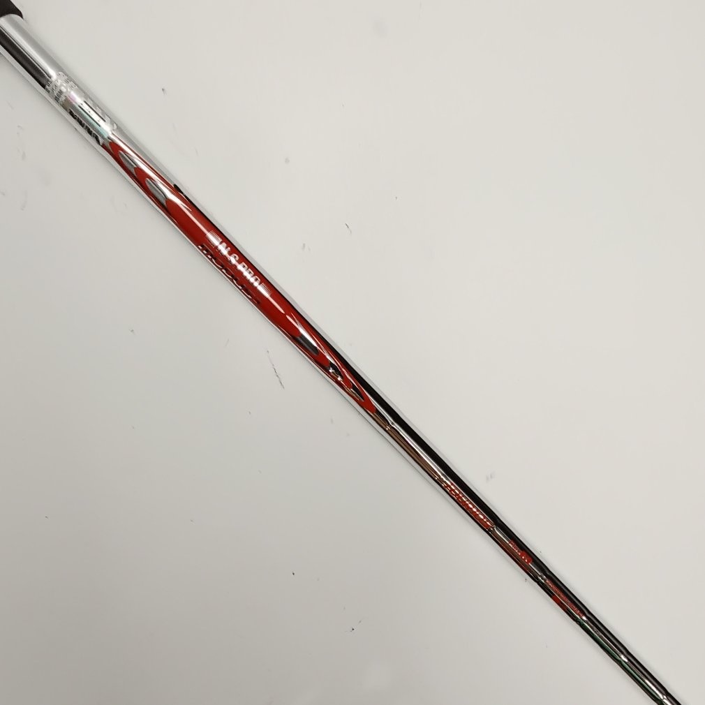 ONOFF FORGED KURO (2024) S N.S.PRO MODUS3 TOUR105｜Alpen Online