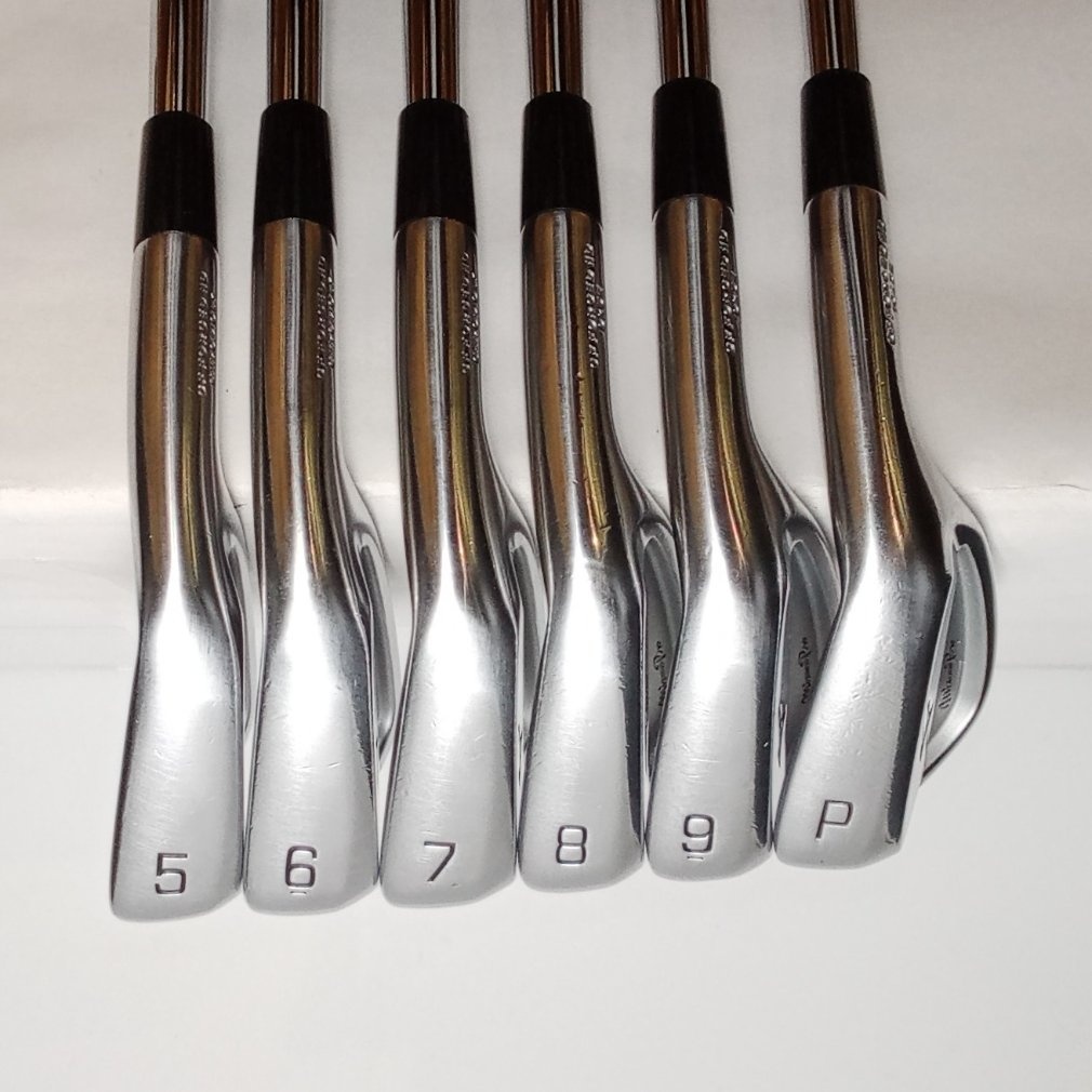 Mizuno Pro 223 その他スチール｜Alpen Online 公式オンラインストア