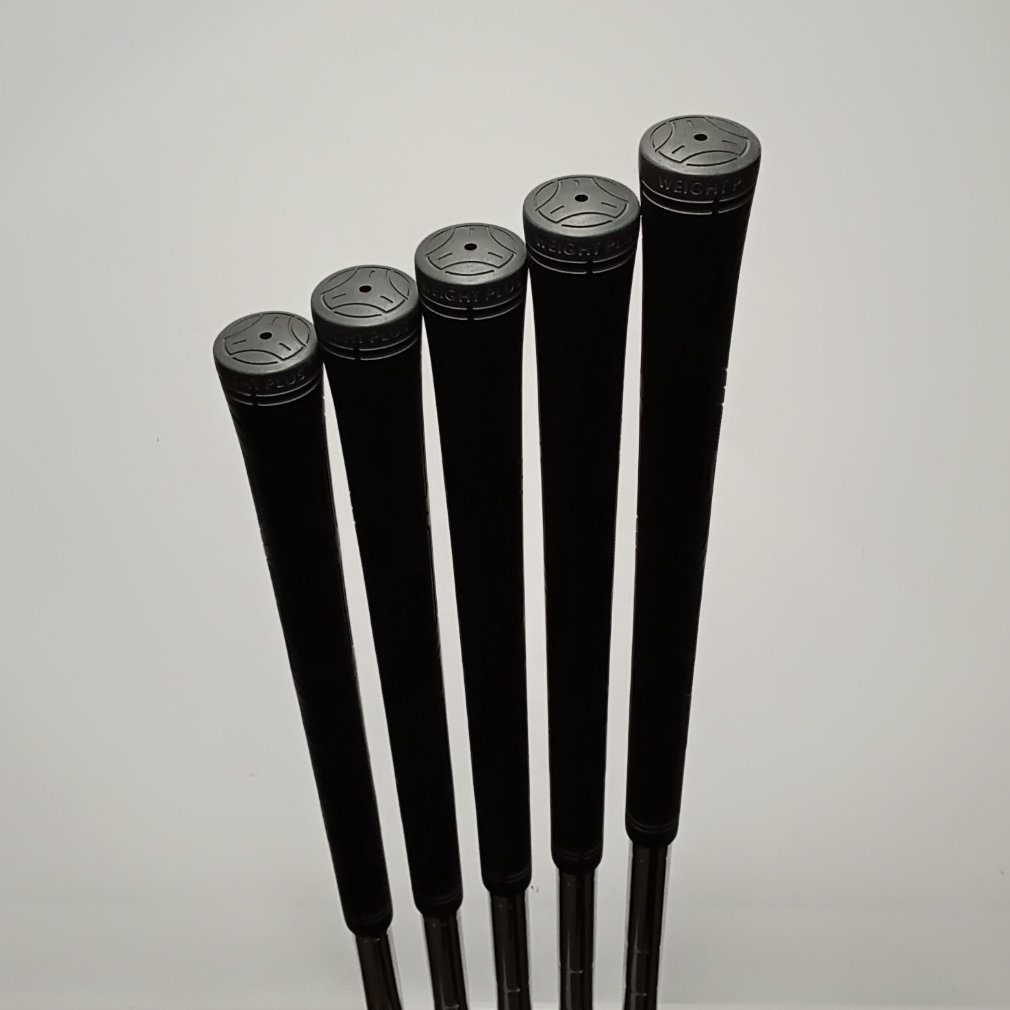 XXIO X -eks- (2022) S N.S.PRO 950GH neo DST｜Alpen Online 公式