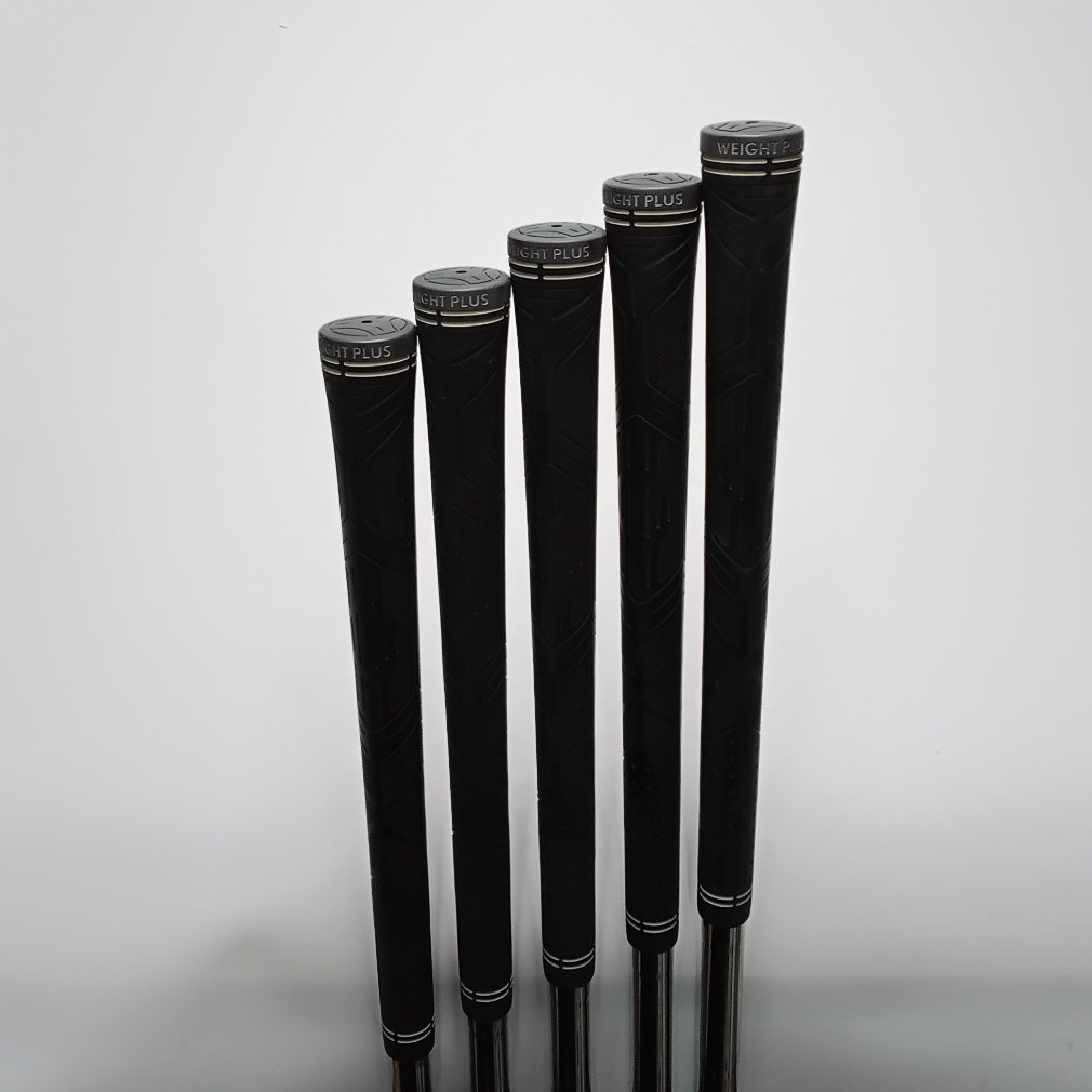 XXIO X -eks- (2022) S N.S.PRO 950GH neo DST｜Alpen Online 公式