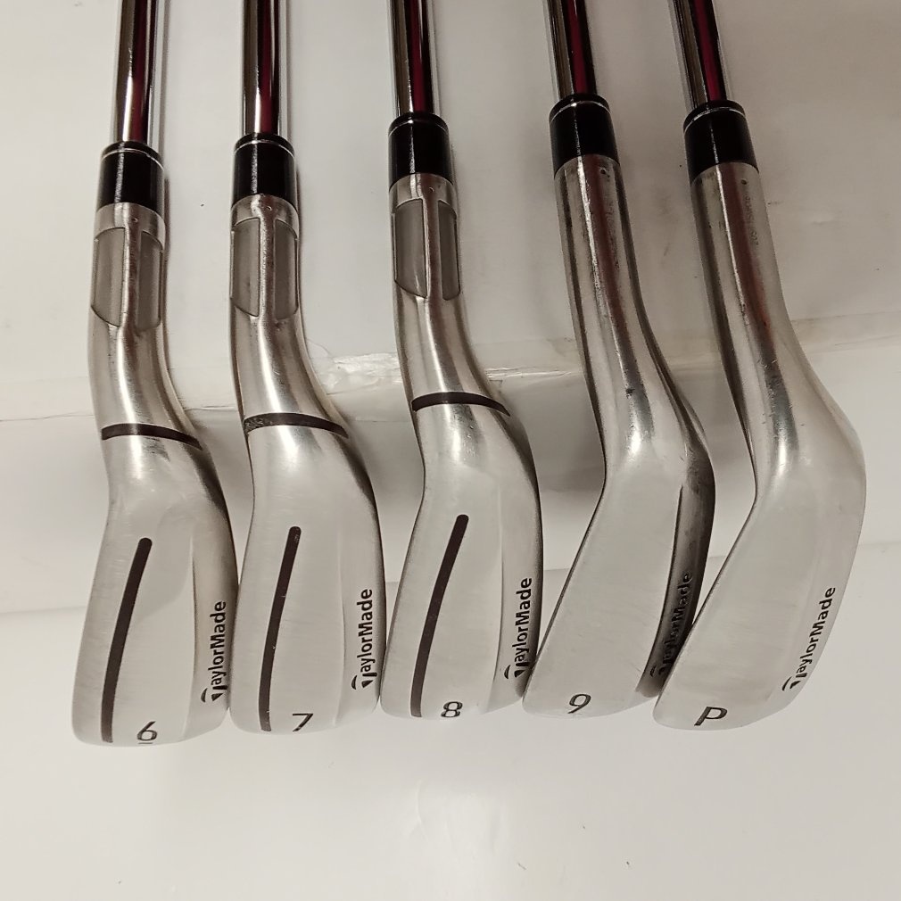 【ヤマ】バルド ハイブリッド #4 24° KBS C-taper95R STEALTH HD S KBS MAX MT80 JP｜Alpen Online 公式オンラインストア